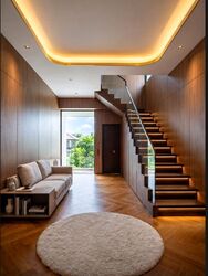 Seletar Hills Estate (D28), Terrace #631830411